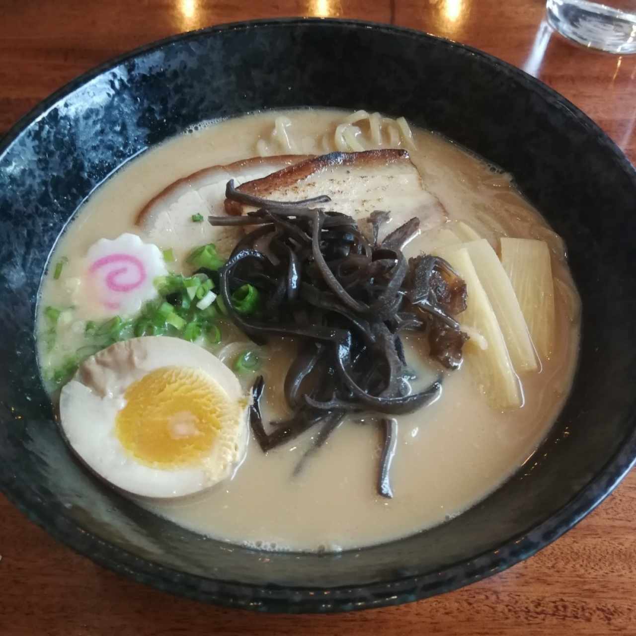 RAMEN - TAISEI RAMEN