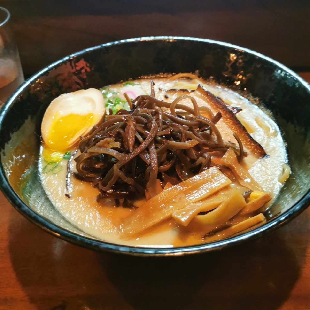 RAMEN - TAISEI RAMEN