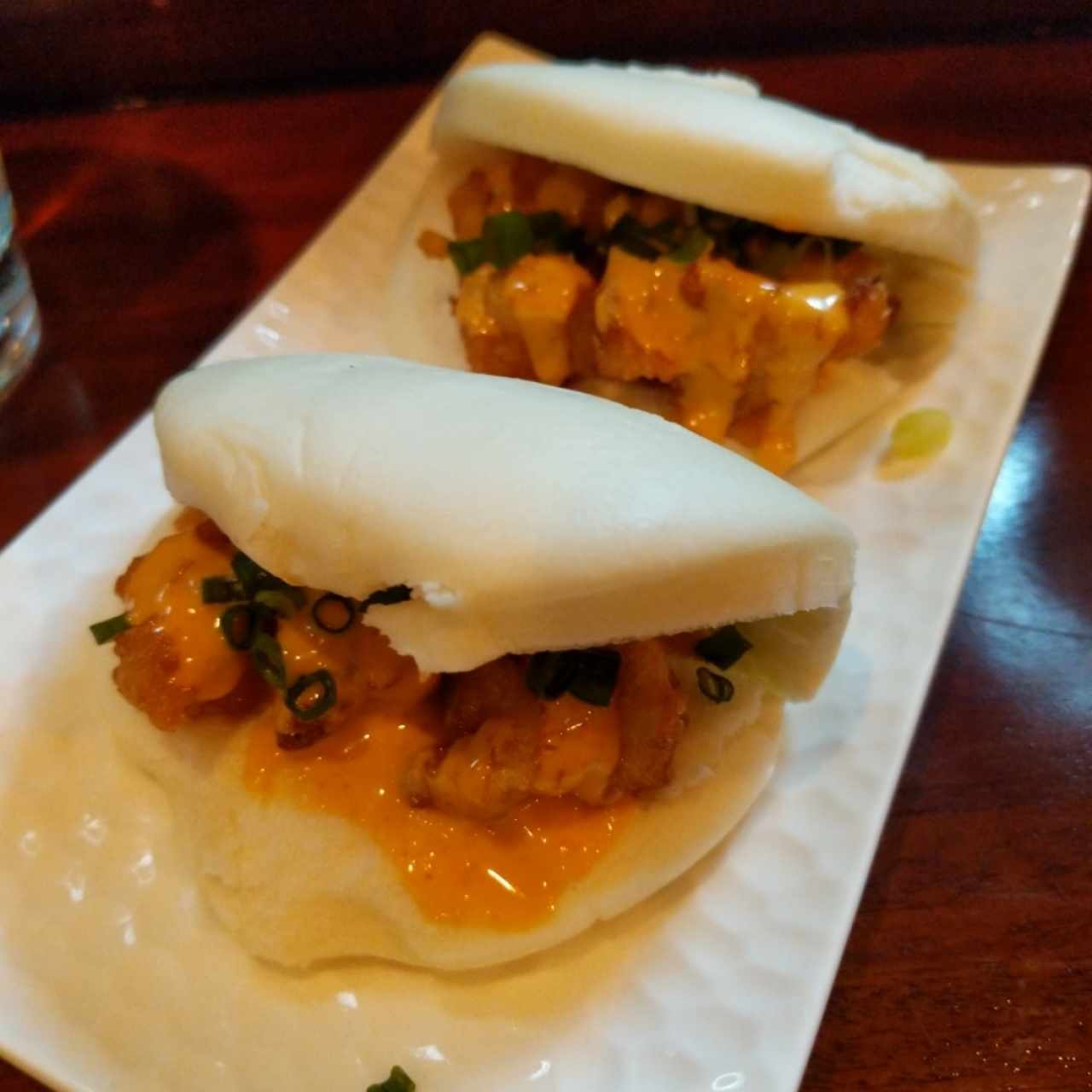 Bao