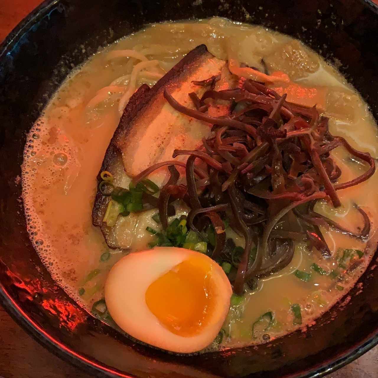 RAMEN - TAISEI RAMEN