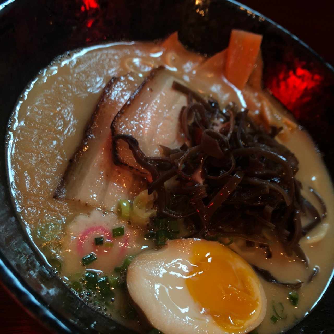 RAMEN - TAISEI RAMEN