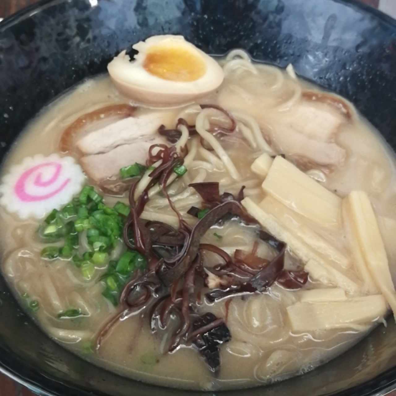 Taisei Ramen