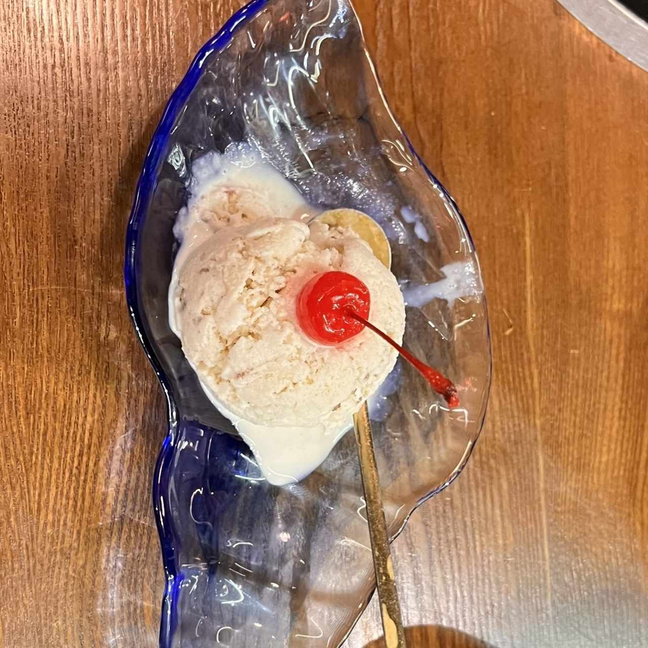 Postre