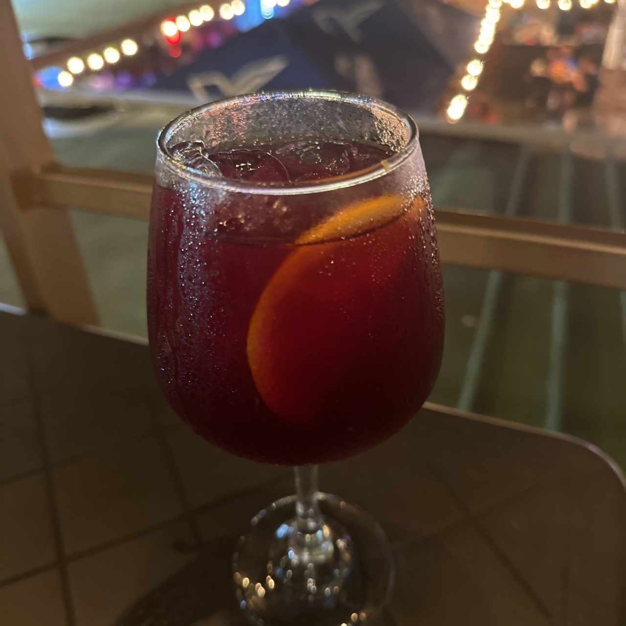 Sangria