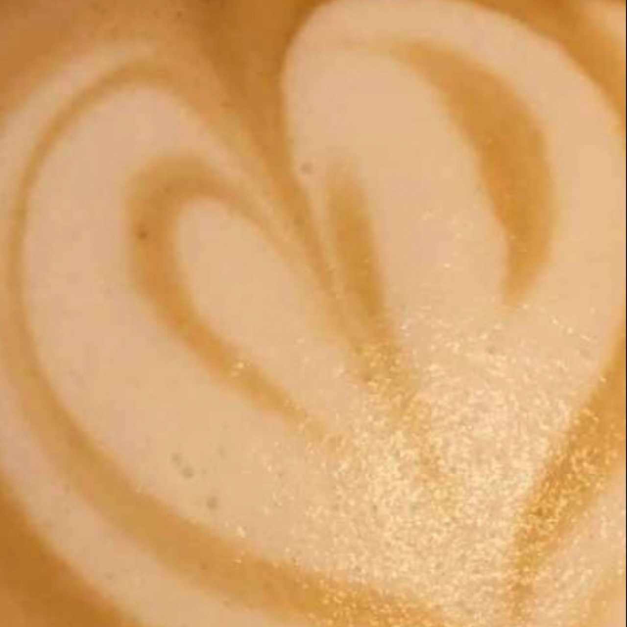 capuchino 