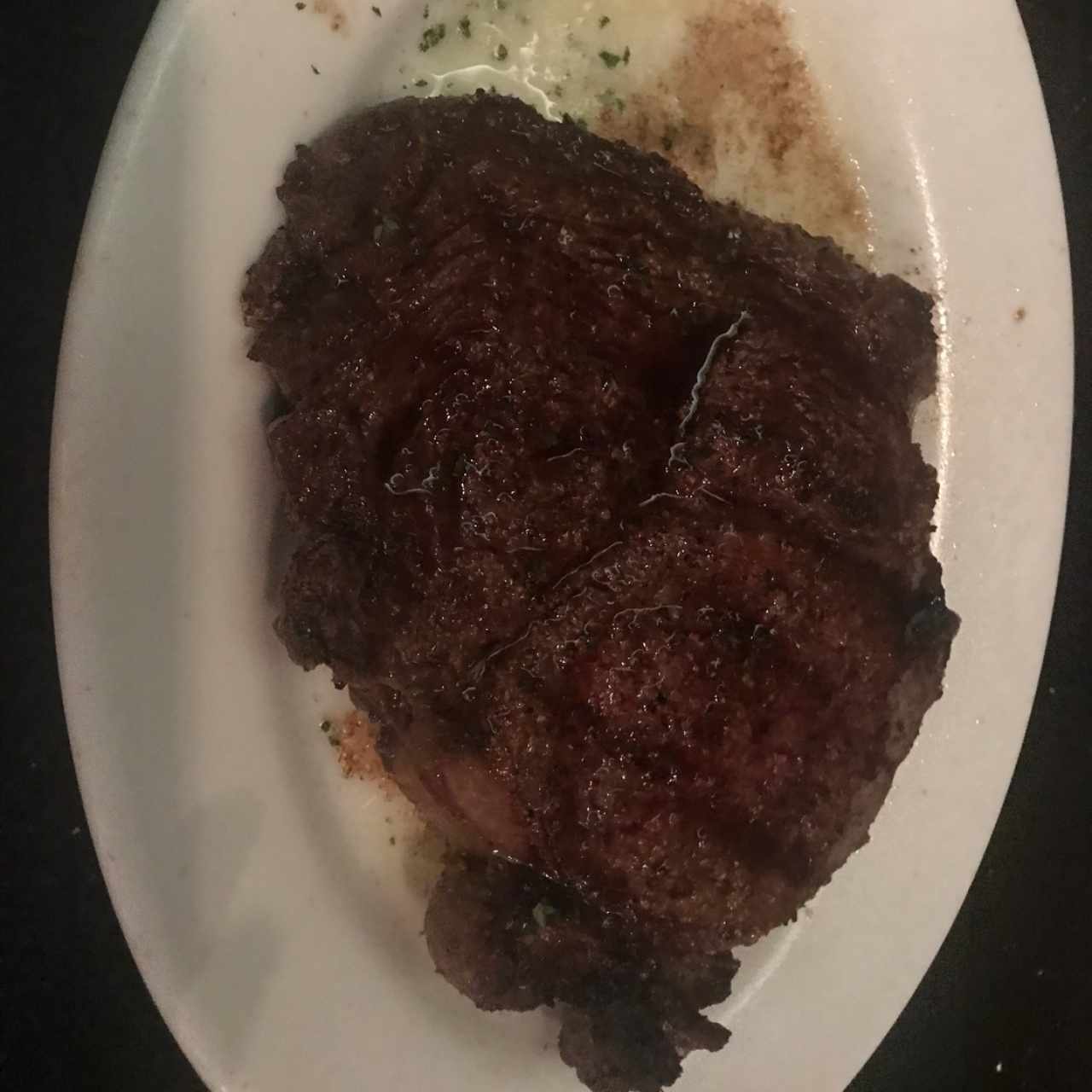 Delmonico