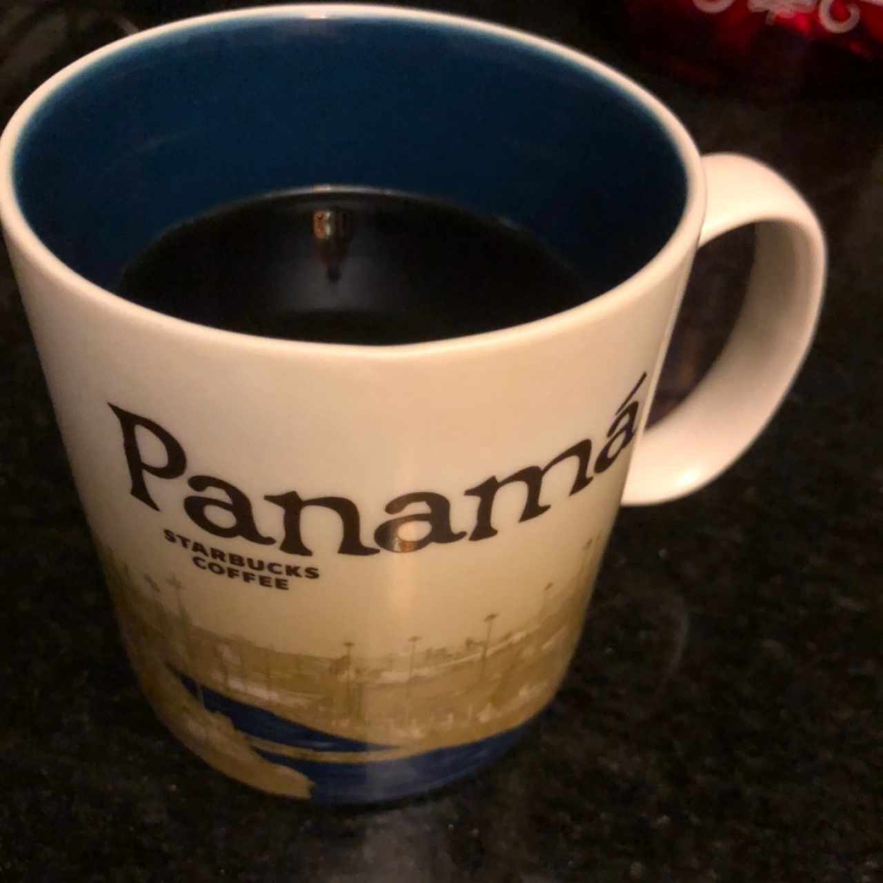 americano