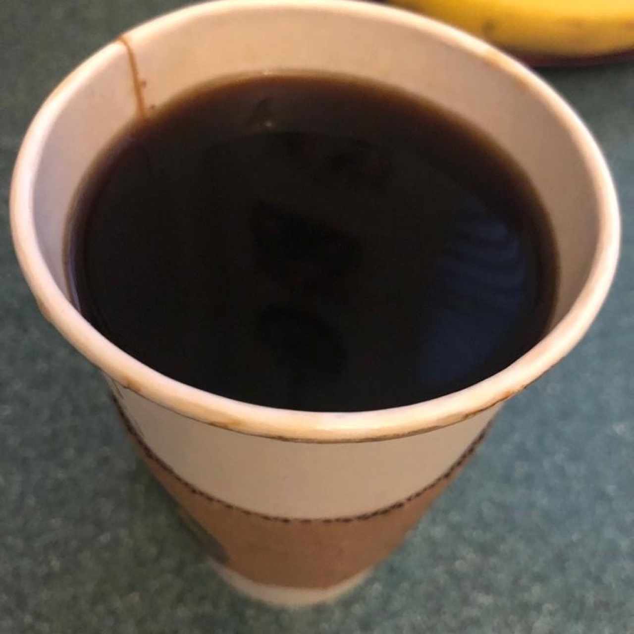 Café Americano