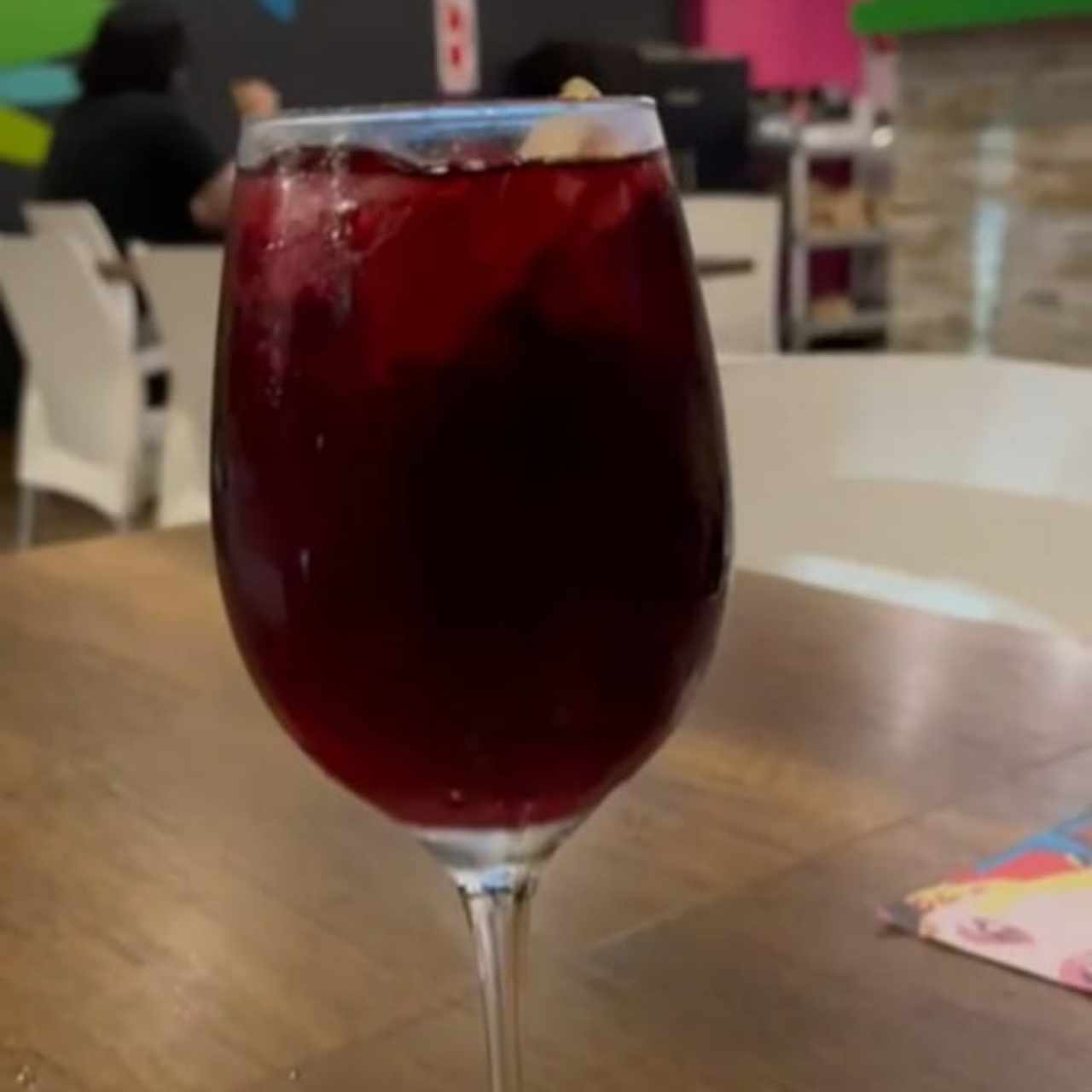 Sangria