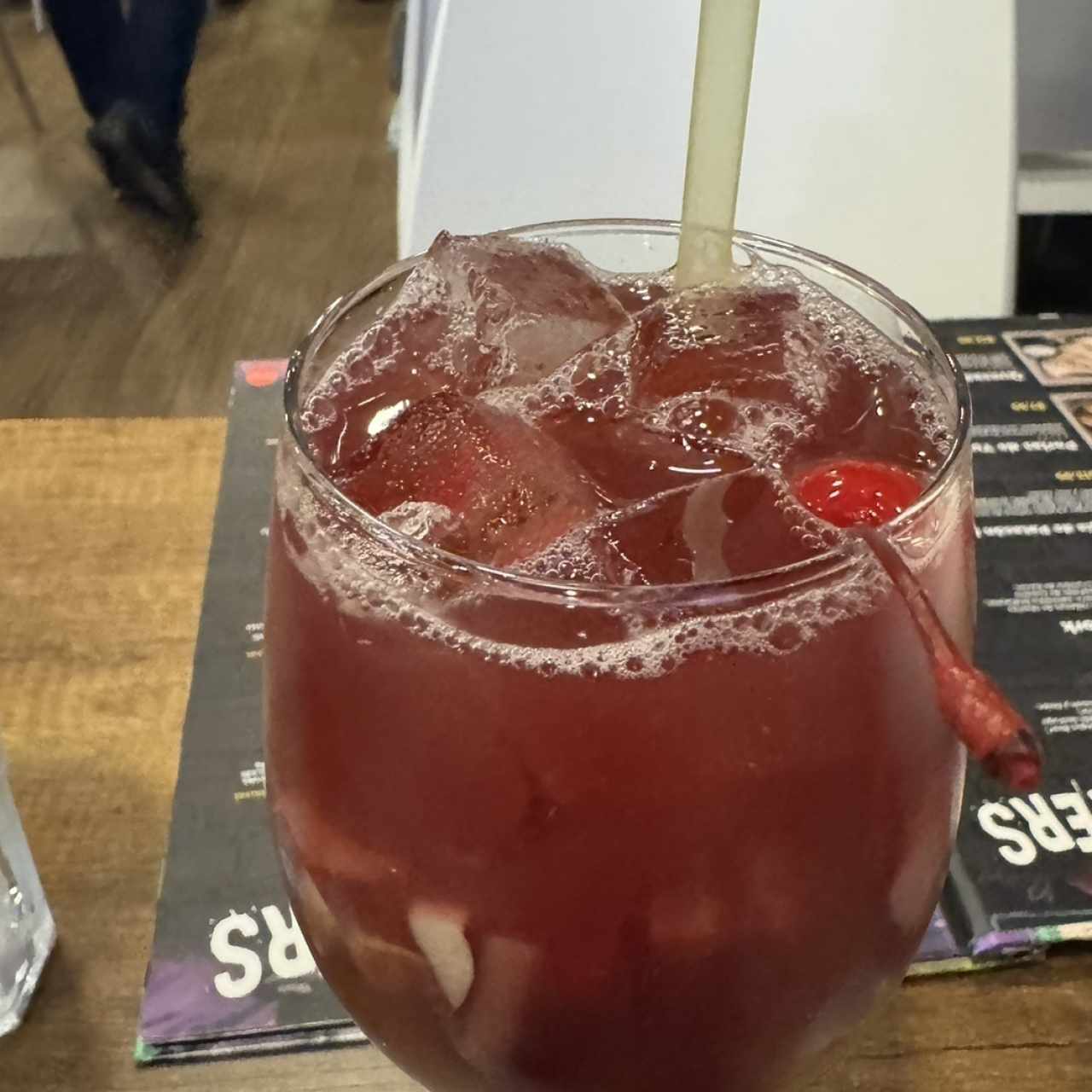 Sangria