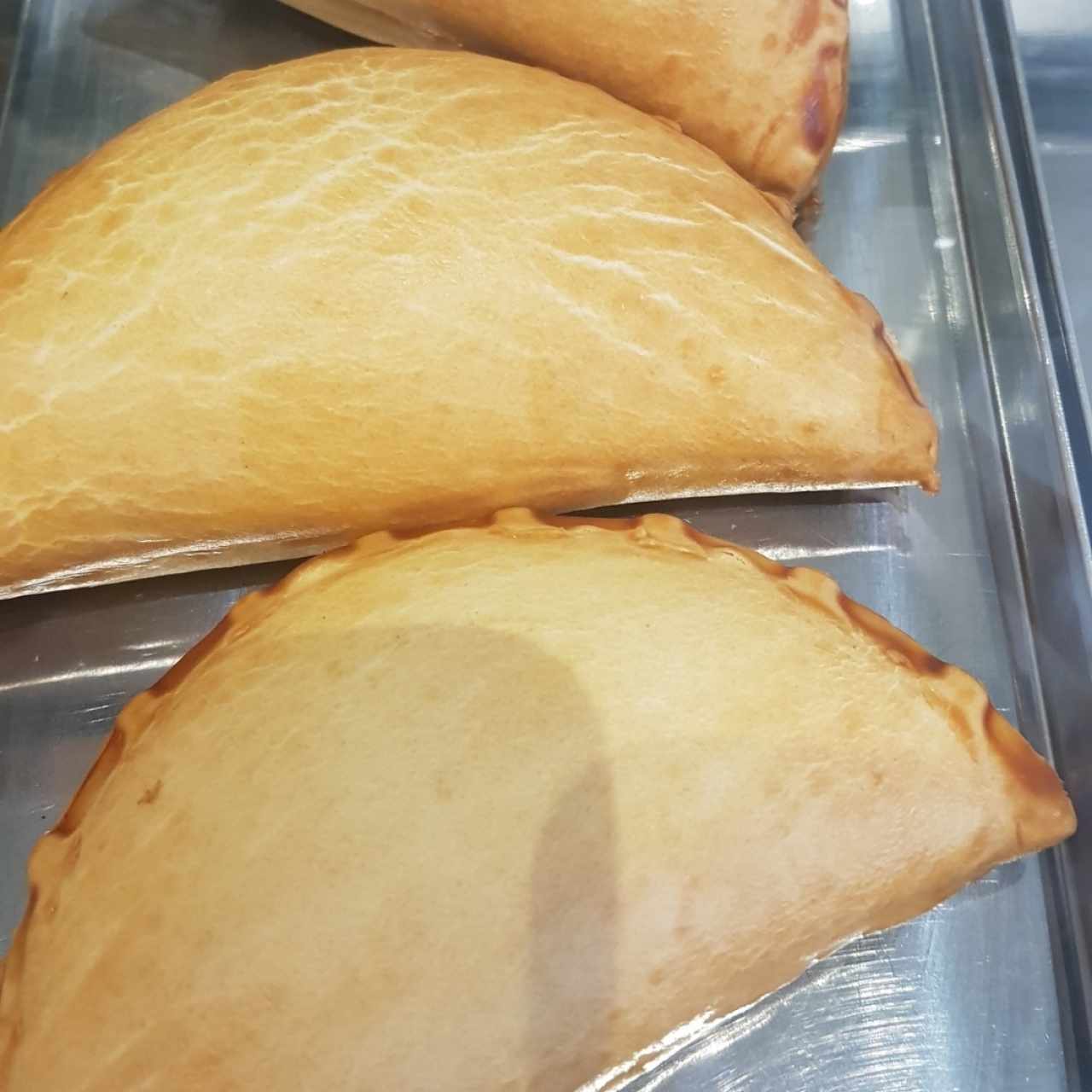 empanaditas