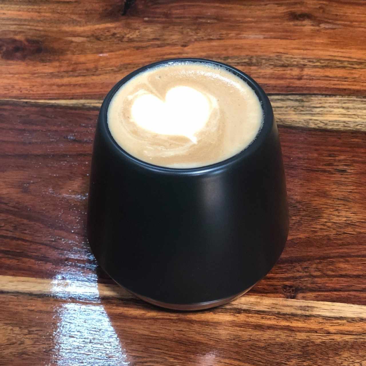 Capuchino