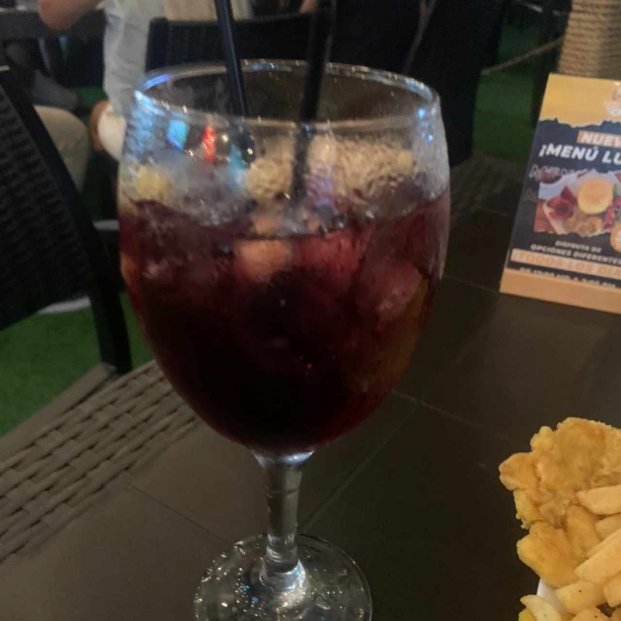 Sangria