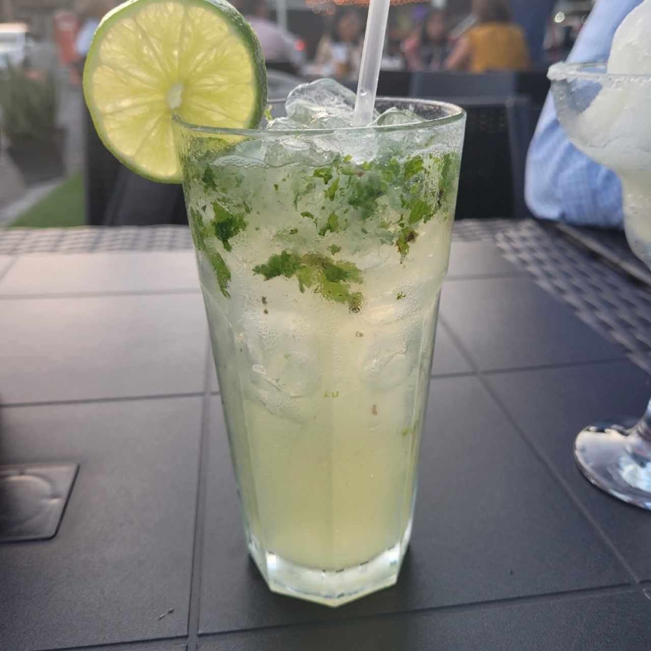 Mojito