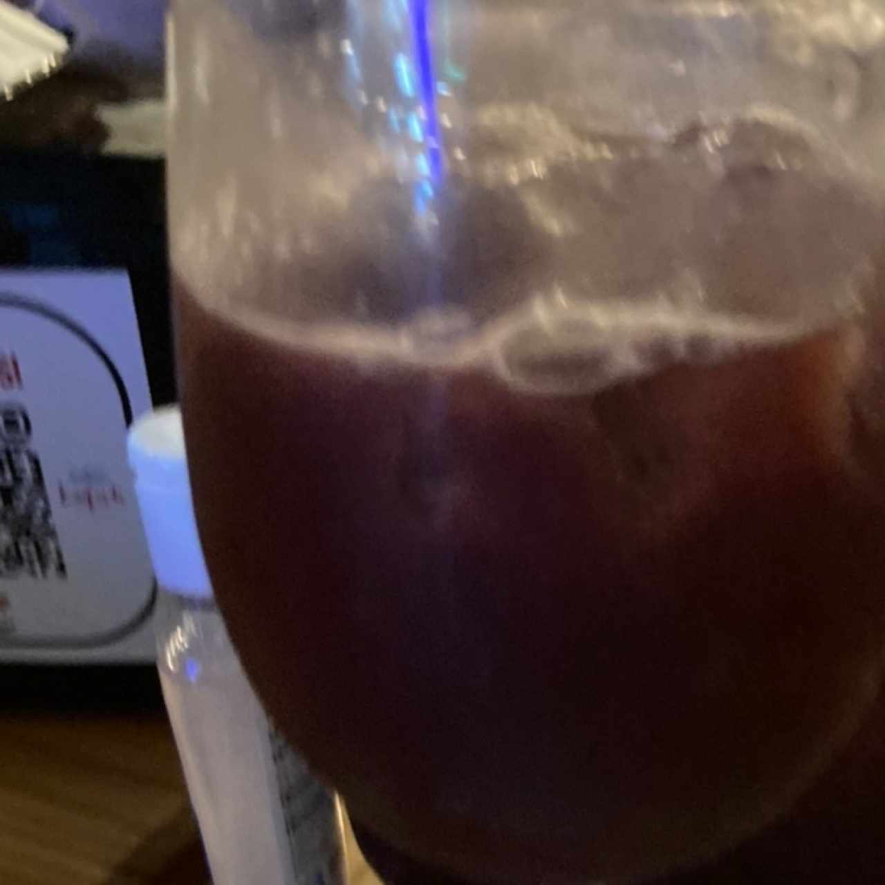 Sangria