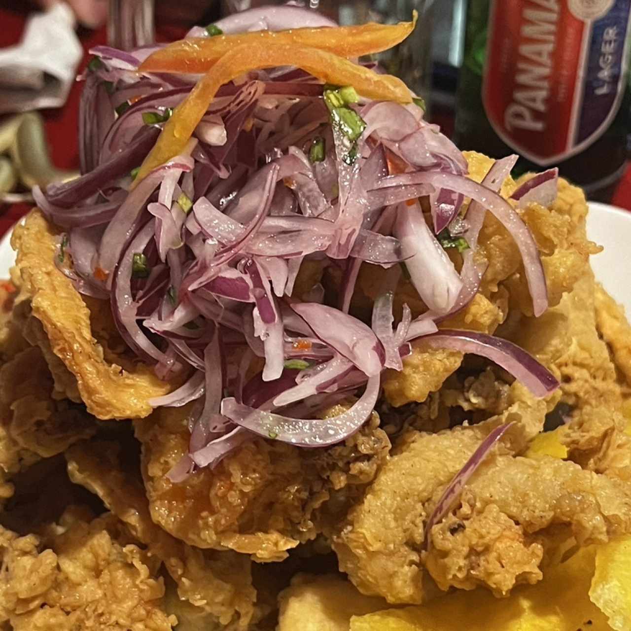 Jalea Rico Sabor