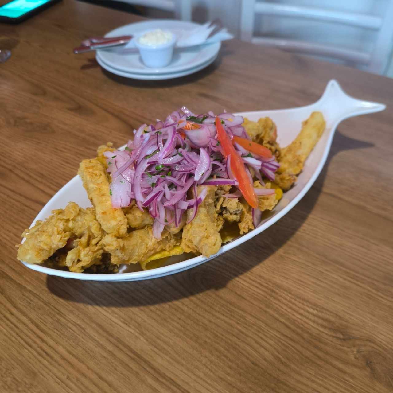 Jalea Rico Sabor