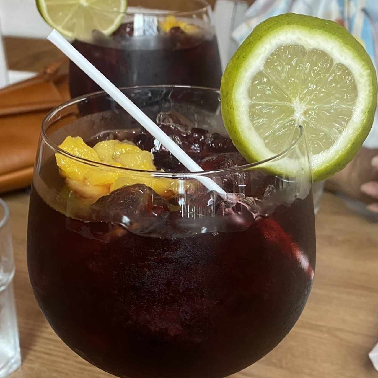 Sangria