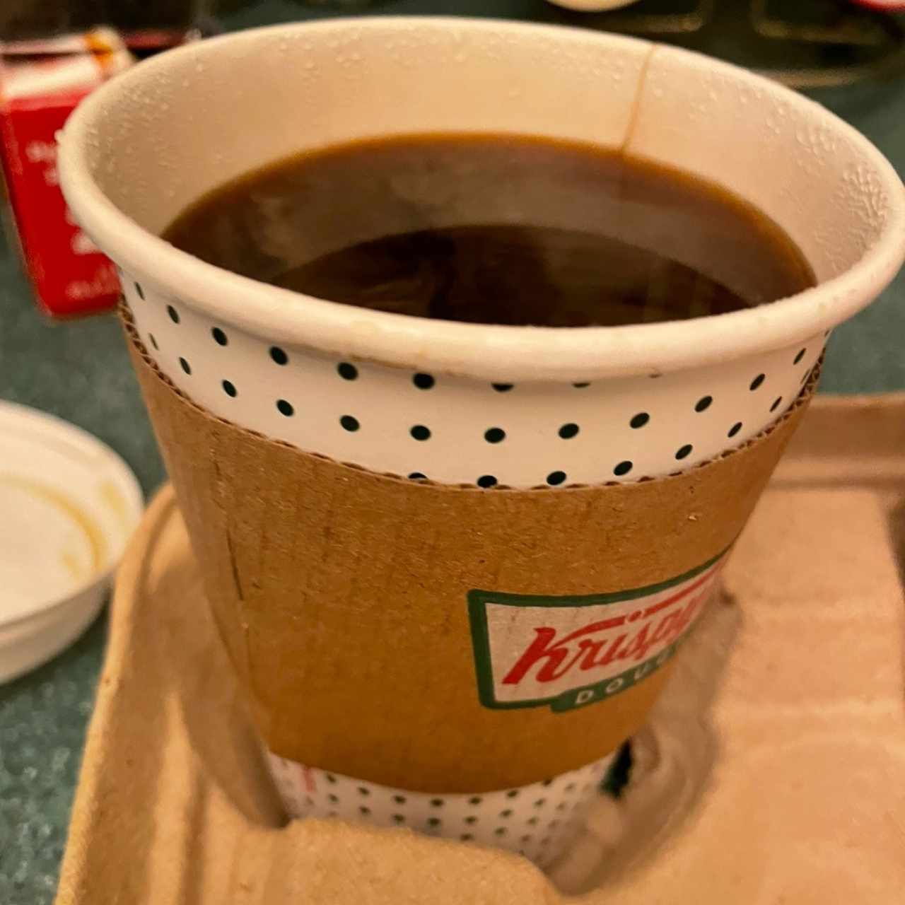 americano