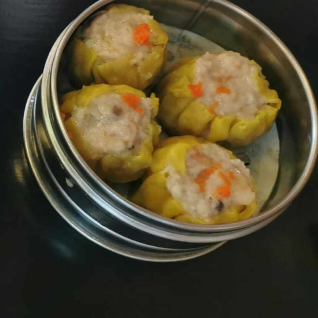 Sumai