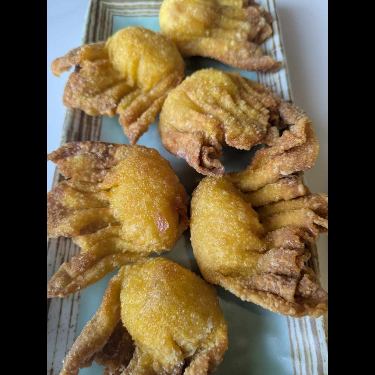 dim sum