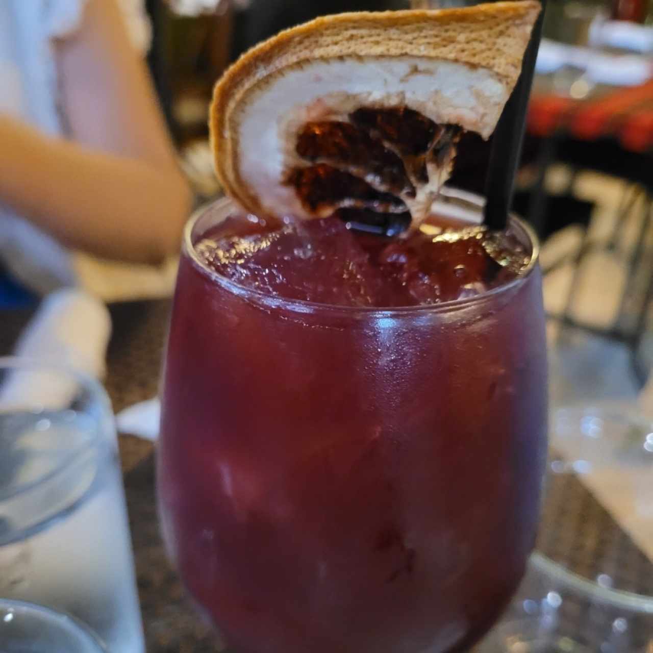 sangria