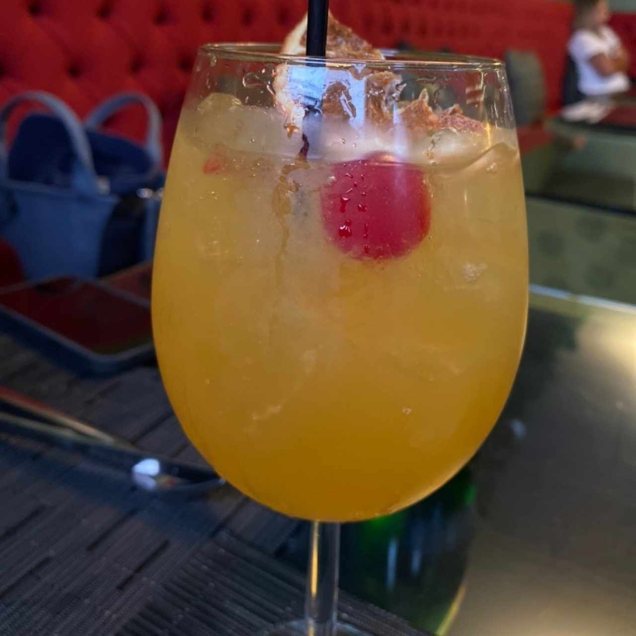 Sangria