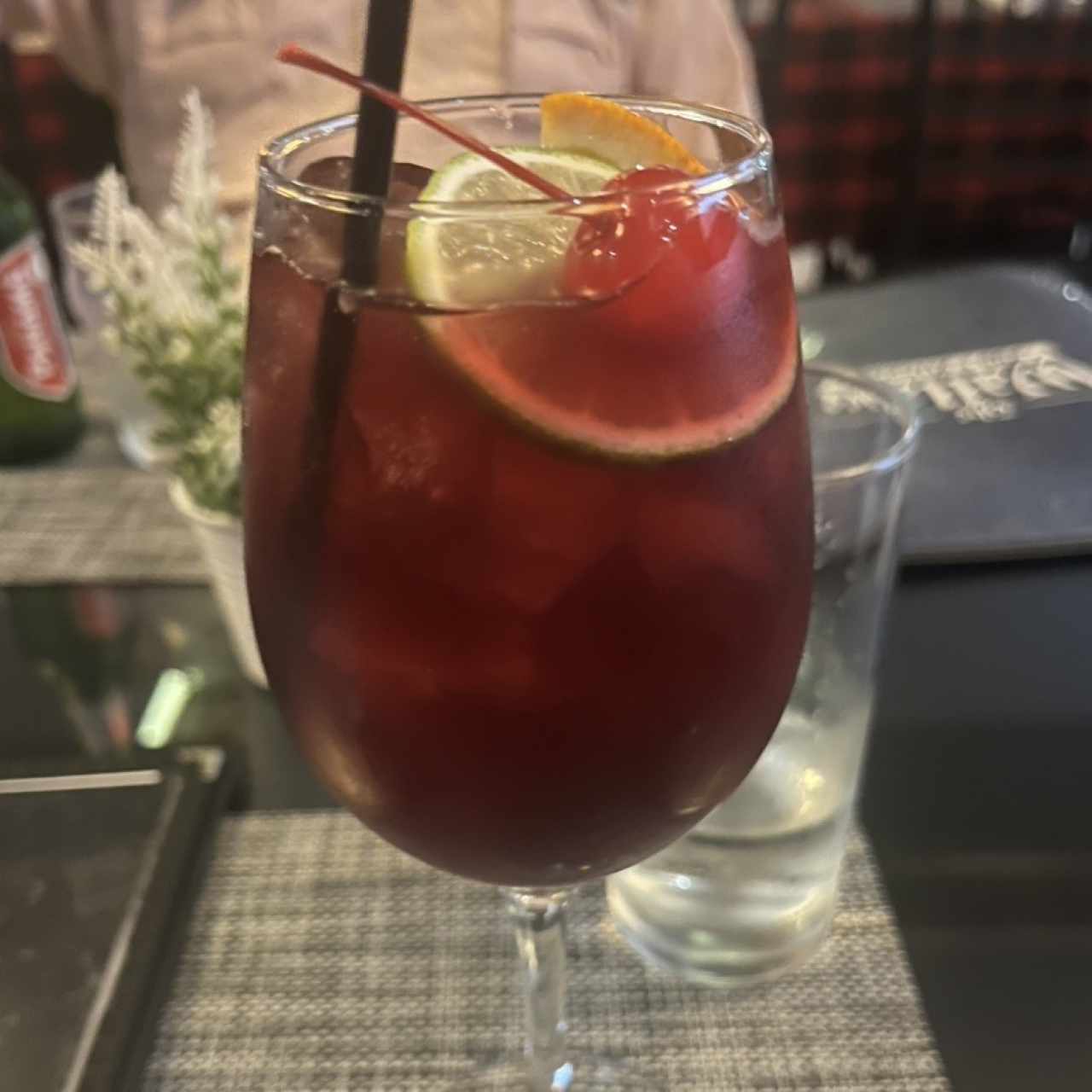 Sangria