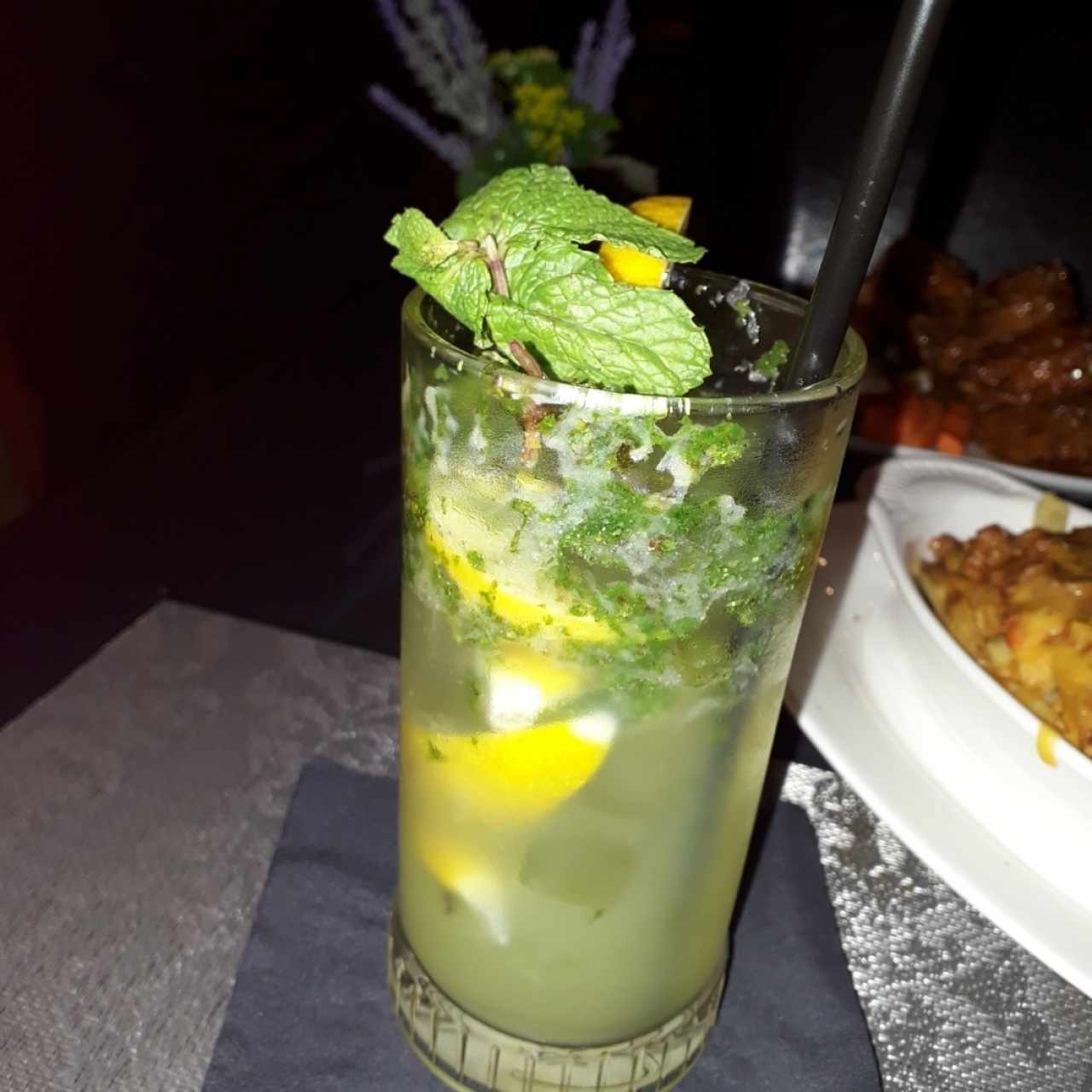 Mojito