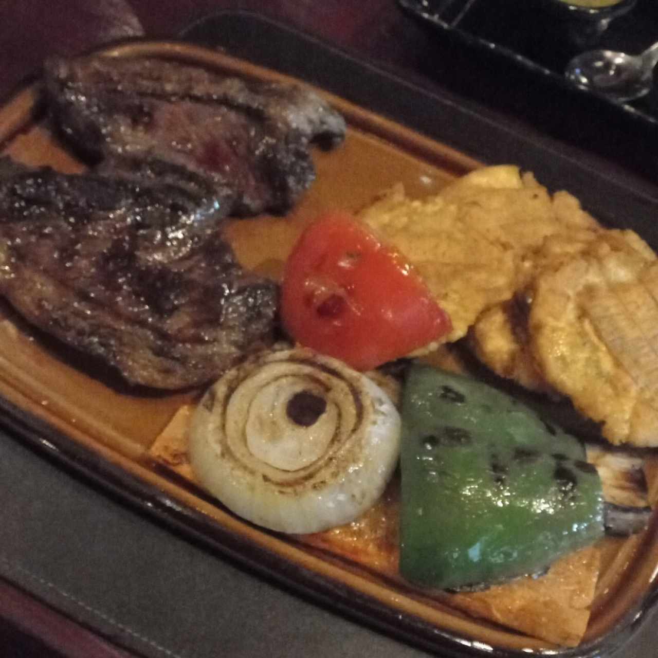 picanha