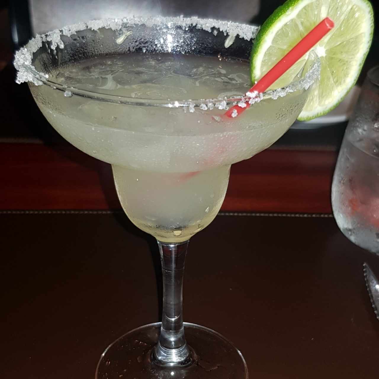 Margarita