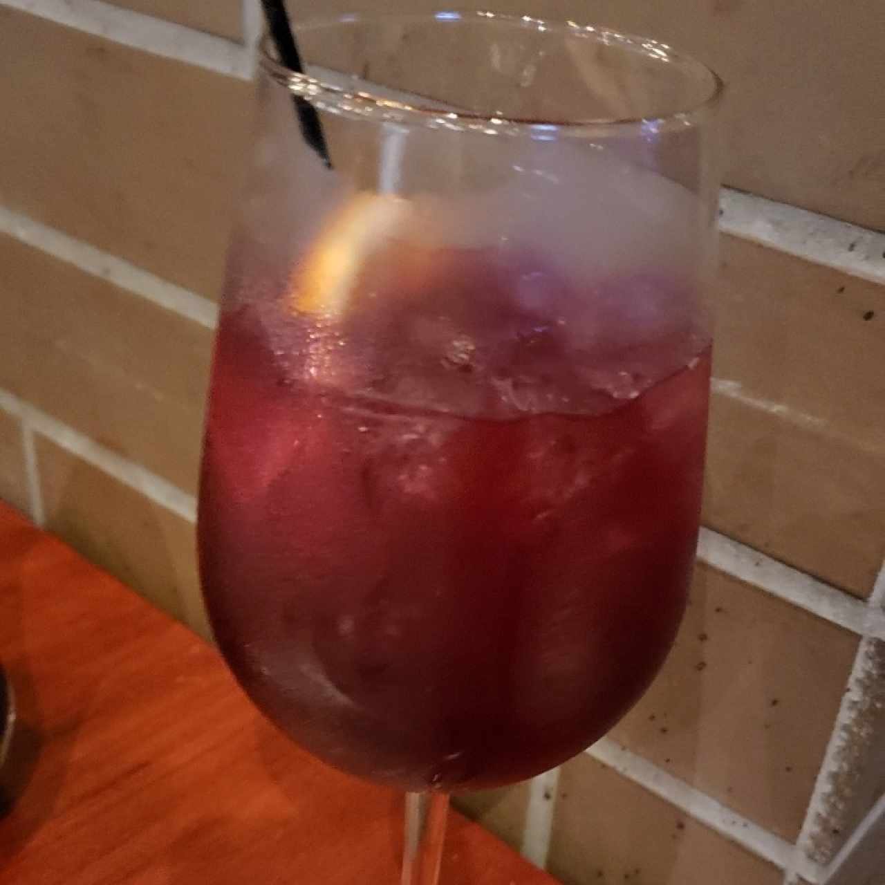 Sangria