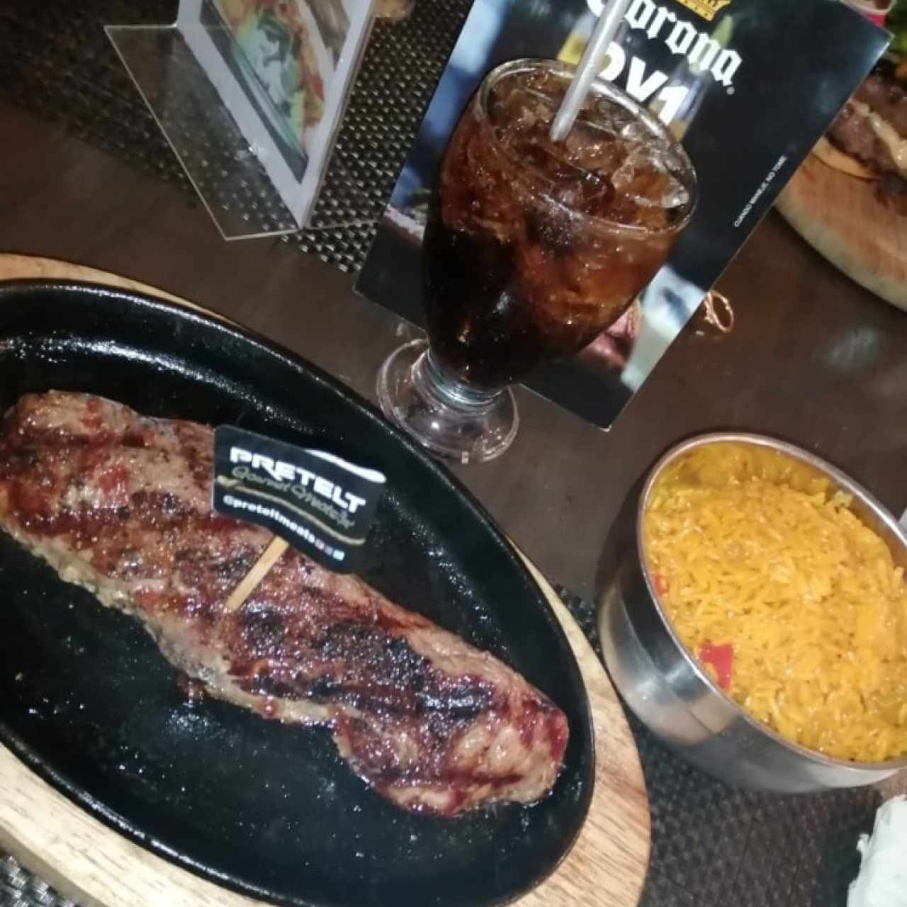 picanha