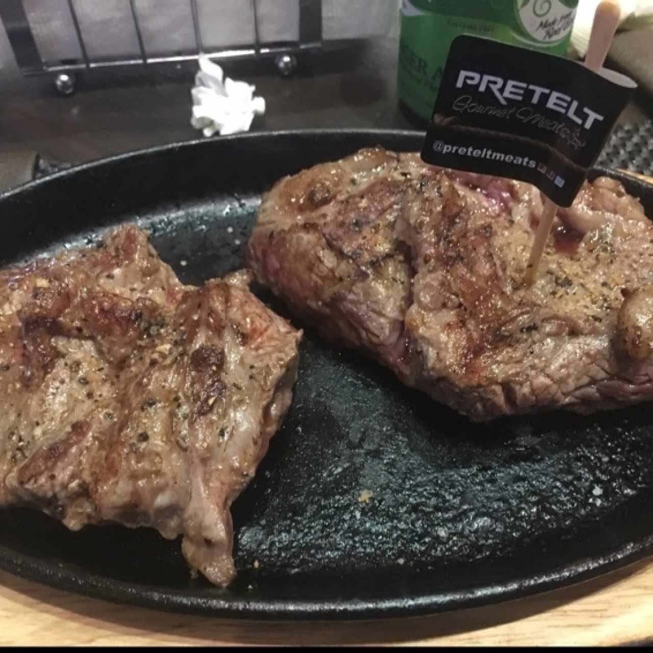 Picanha 🤤🤤🤤