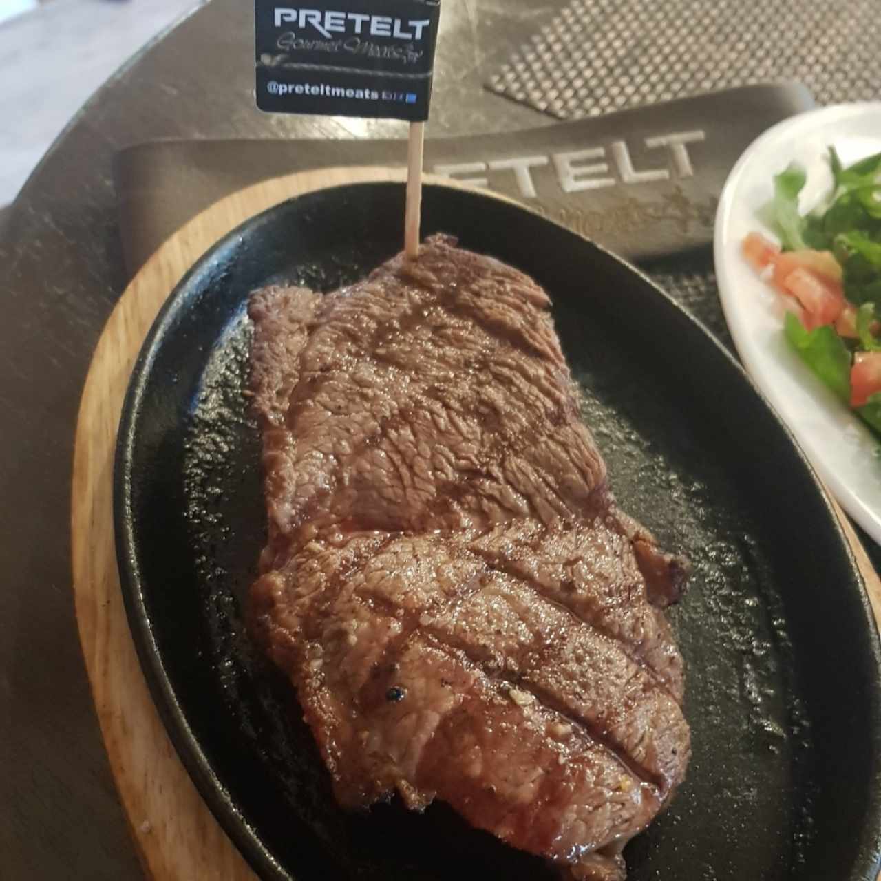 picanha