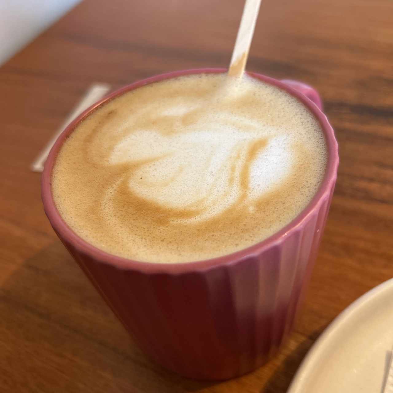 Capuccino