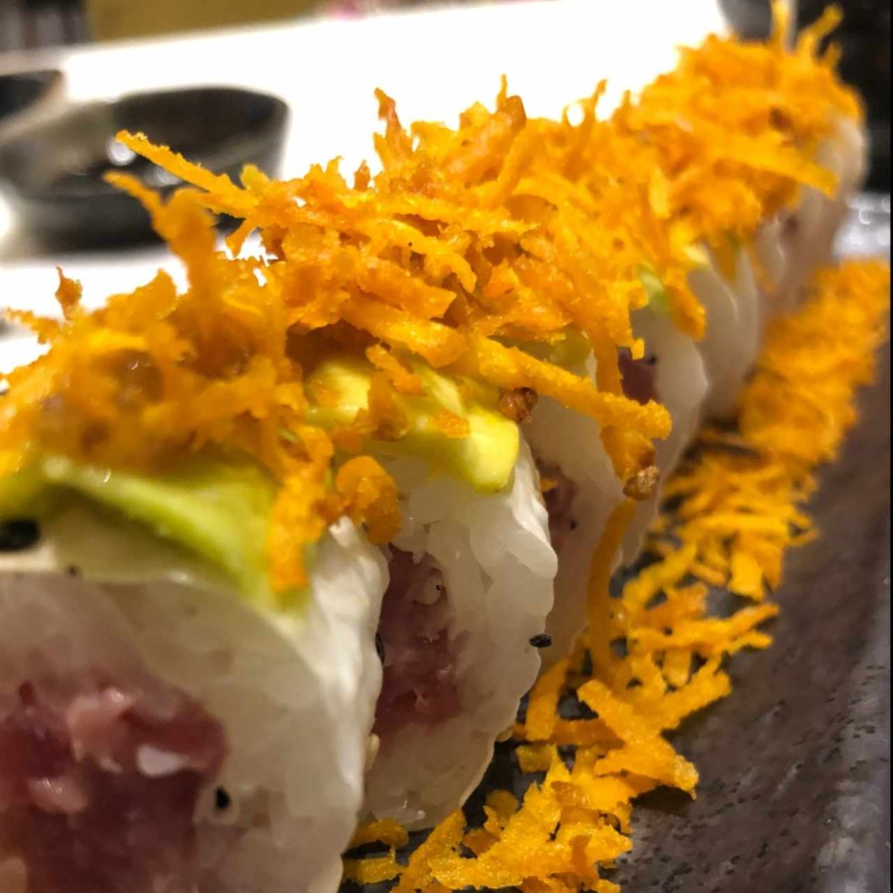 balthazar roll