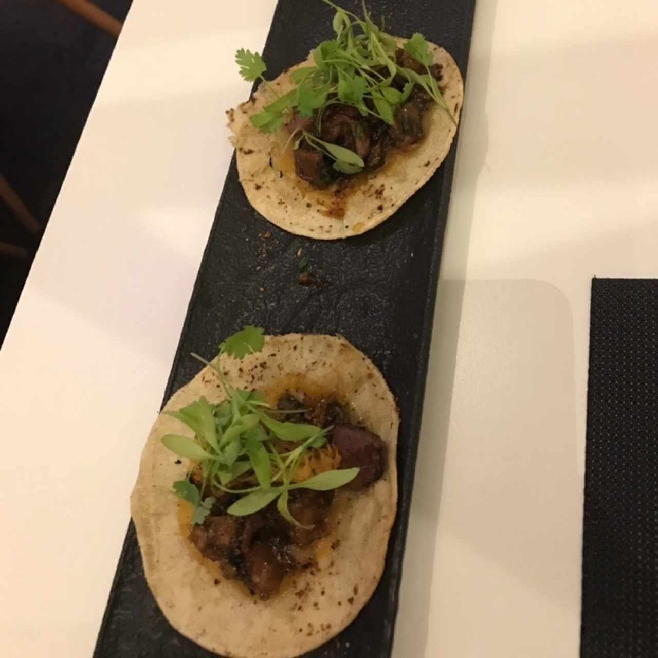 tacos don julio