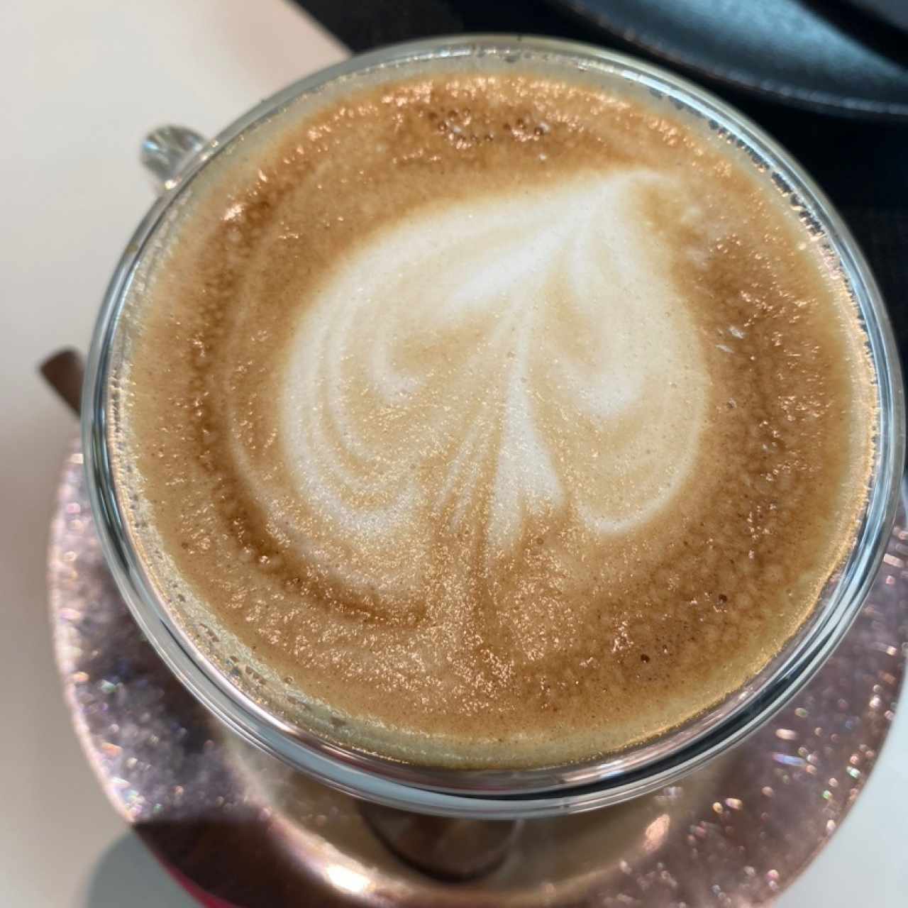 Capuchino