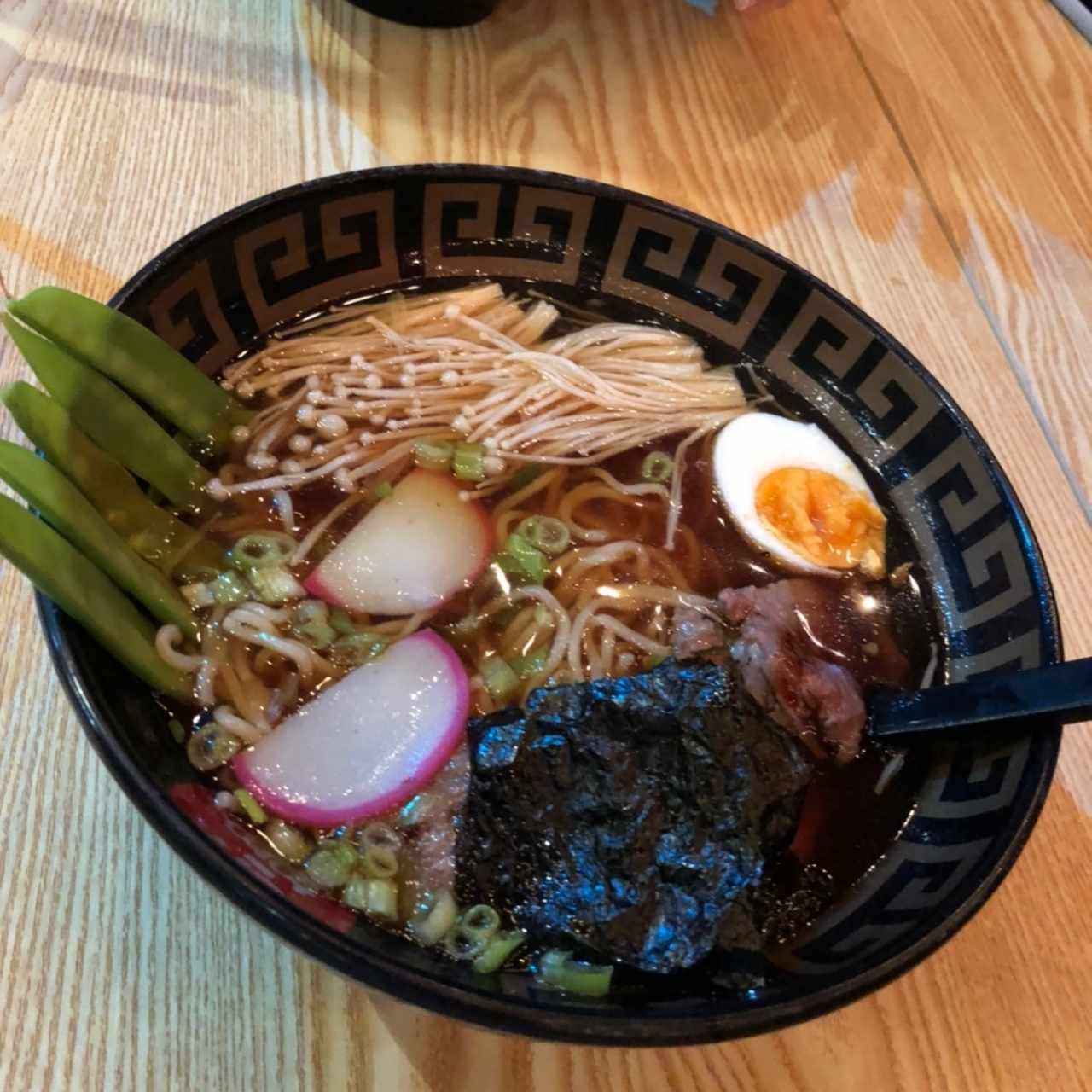 Ramen