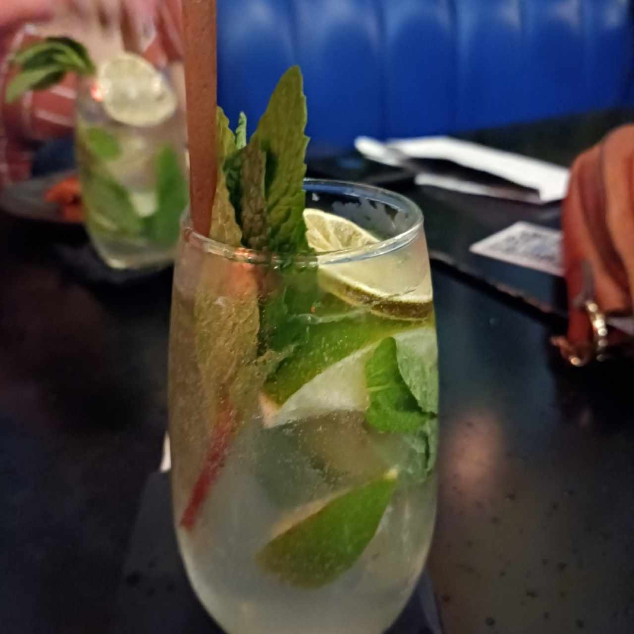 mojito