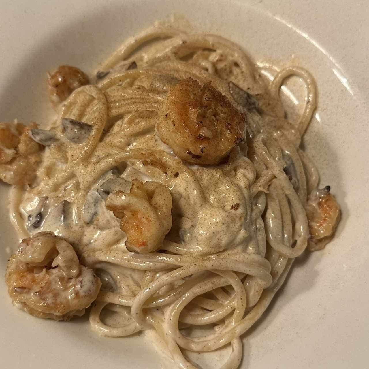 Pasta Di Gragnado I.G.P Alla Routa