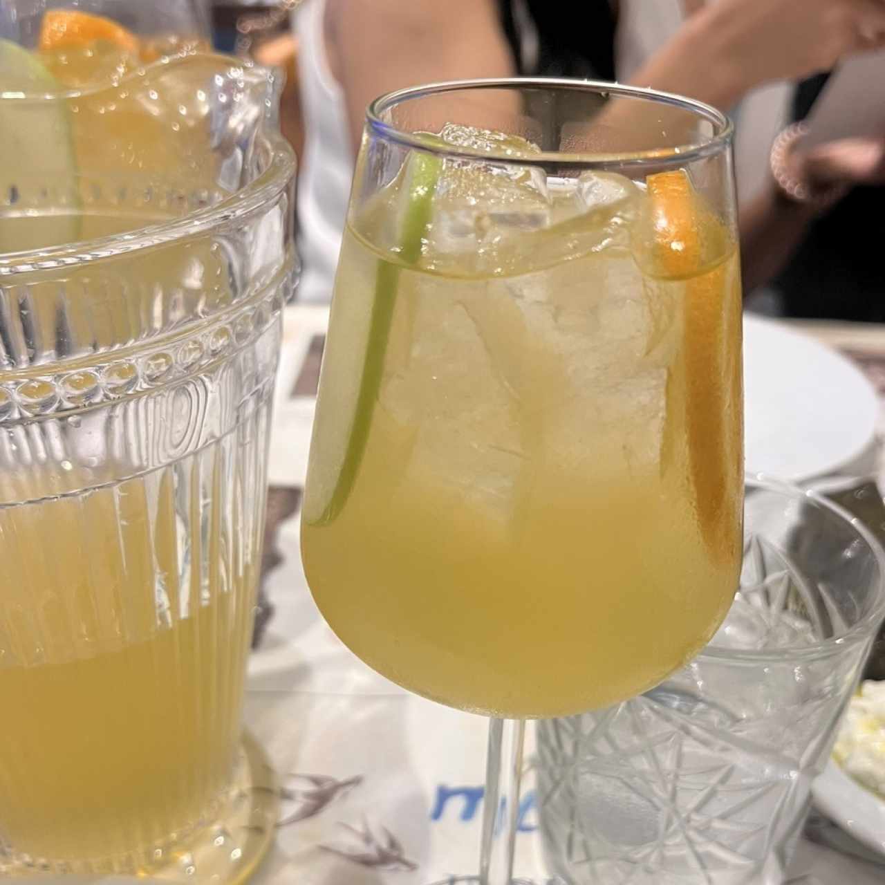 Sangria