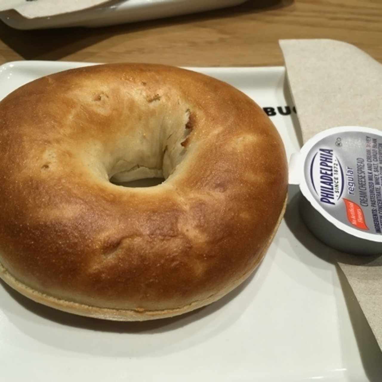 Bagel