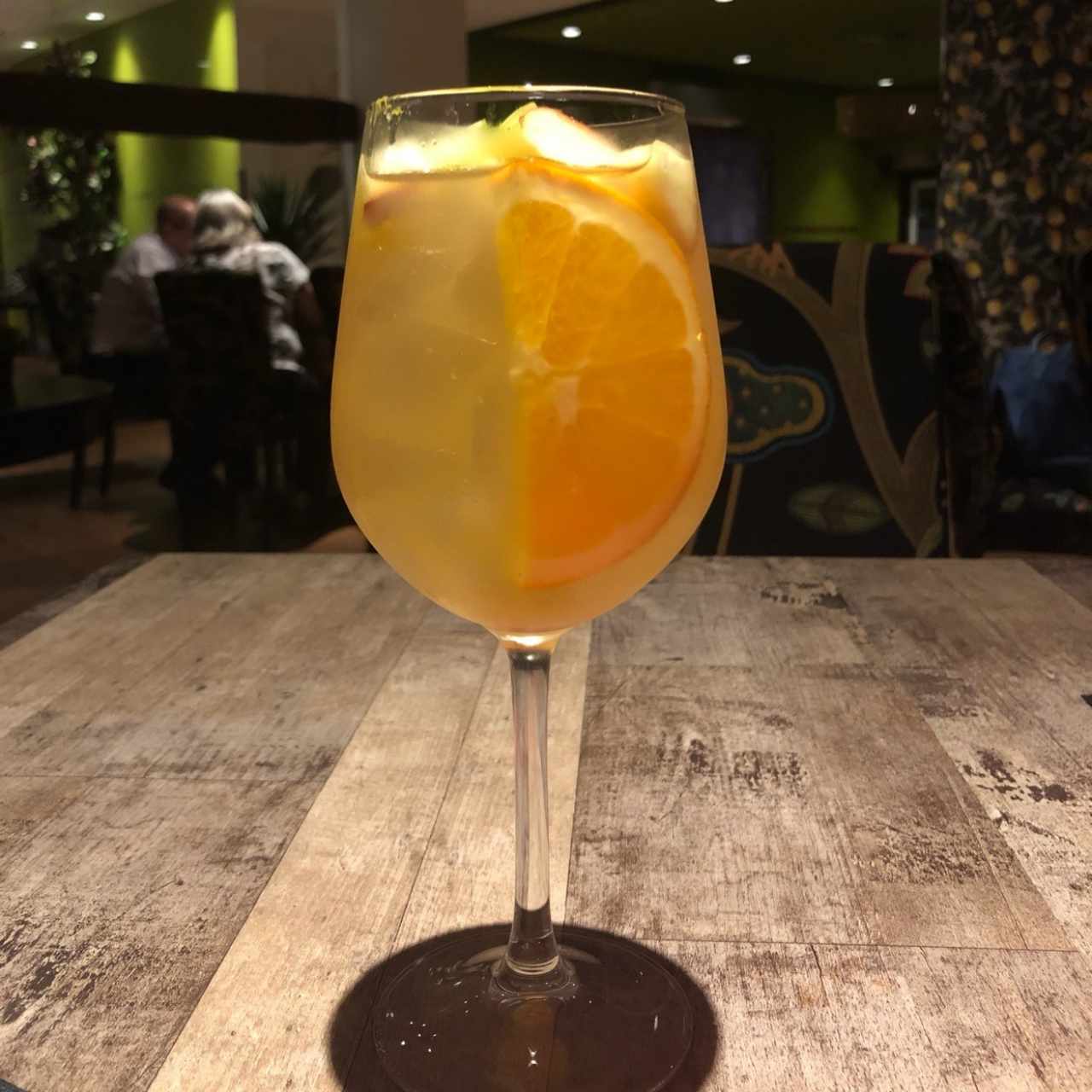 Sangria