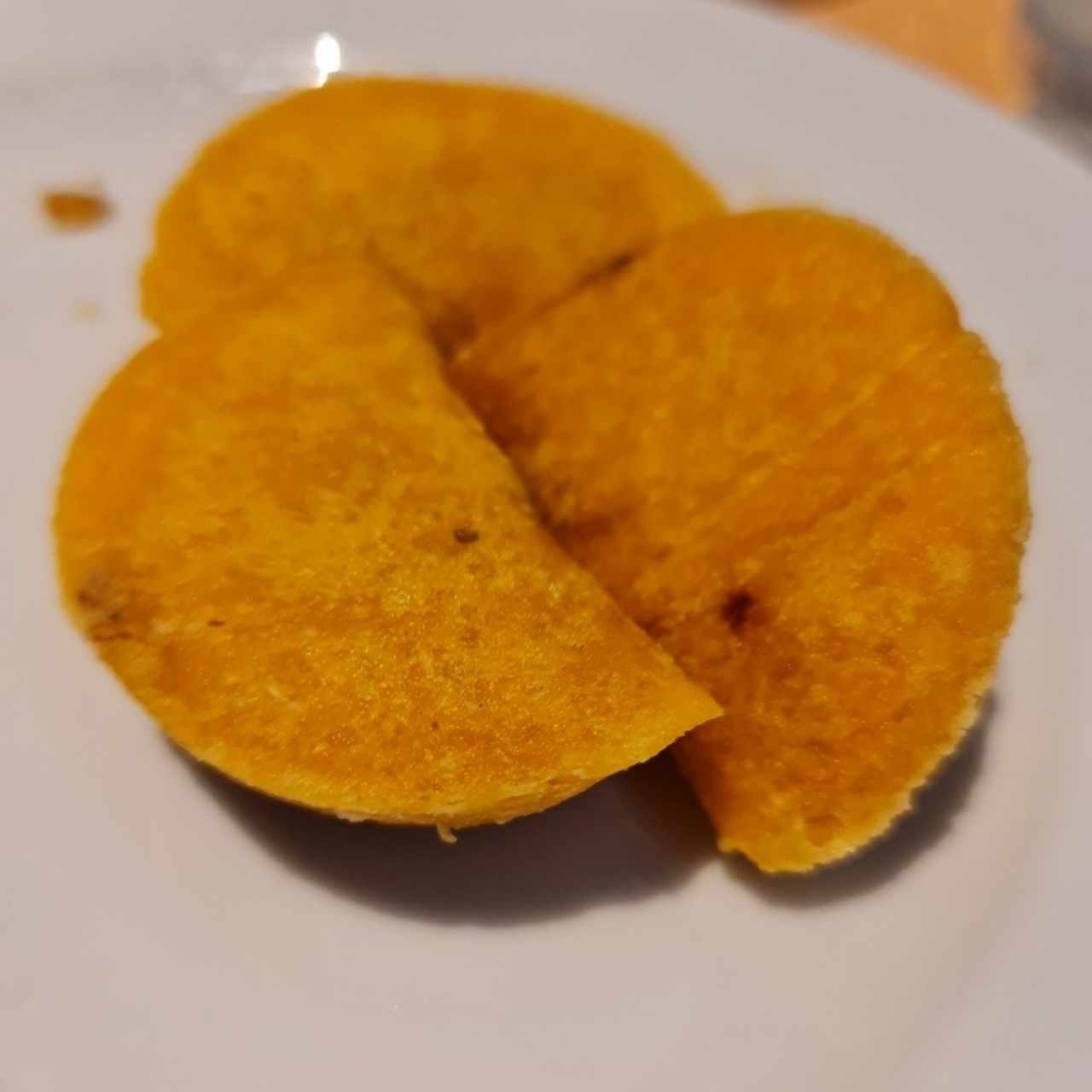 Empanadas de Carne