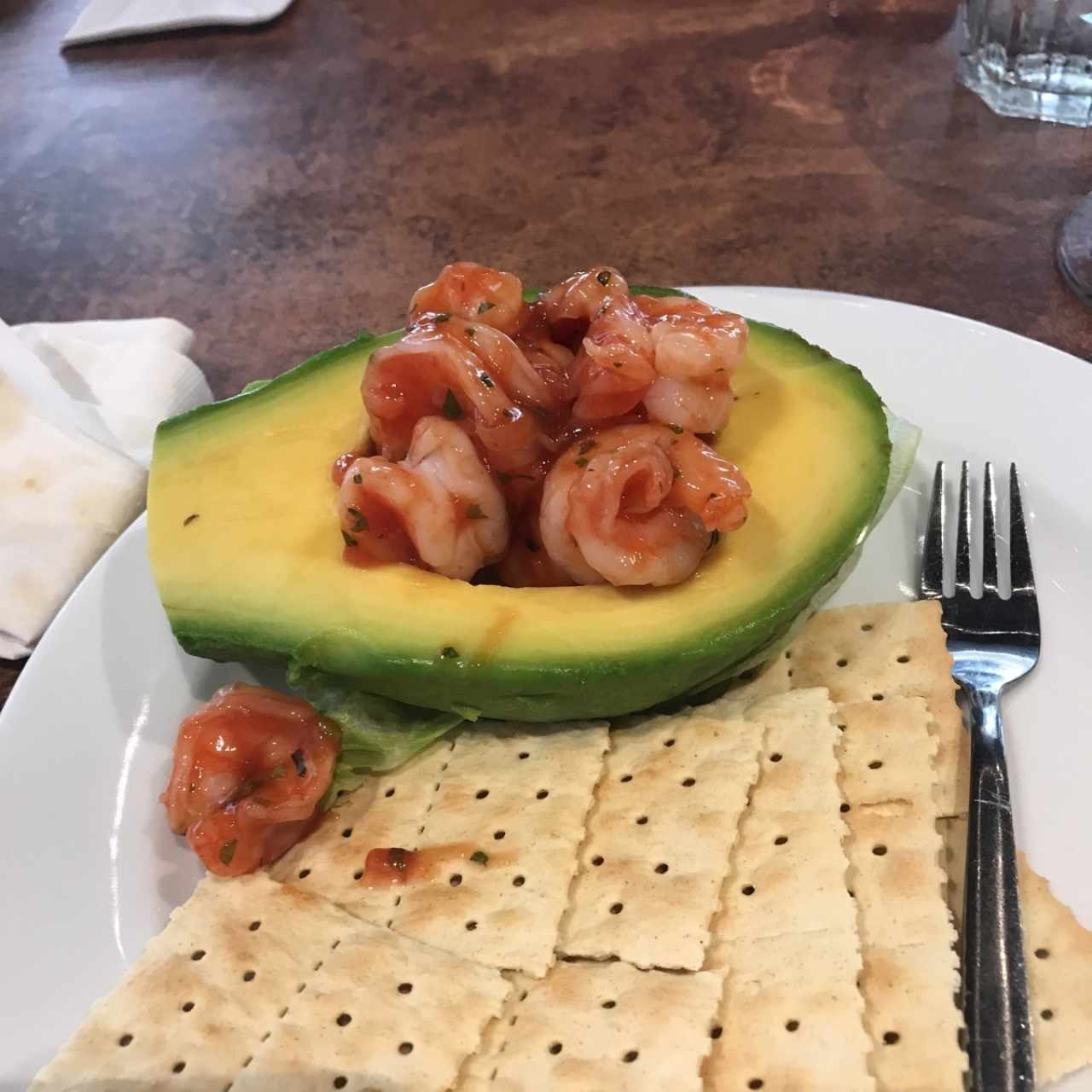 ceviche cartgenero