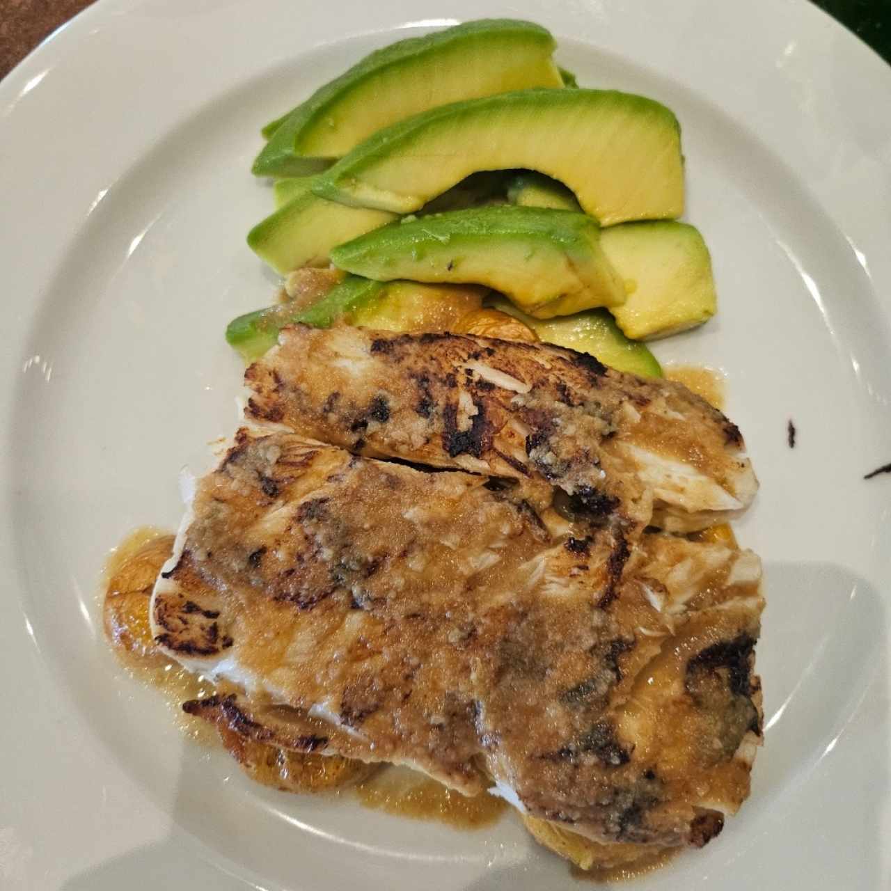 CORVINA PATRON ( CAMA DE PAPAS