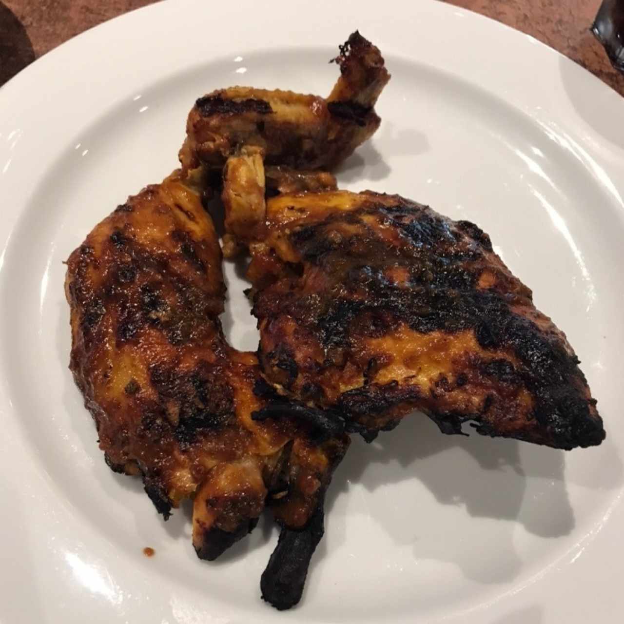 Pollo Galeto