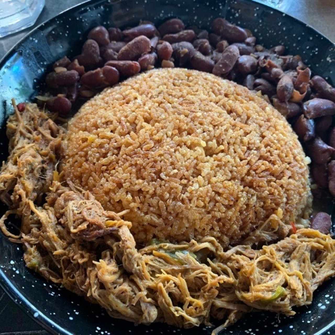 Ropa vieja